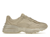 Gucci Rhyton Distressed