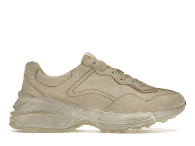 Gucci Rhyton Distressed