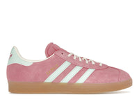 adidas Gazelle Bliss Pink (Damen)