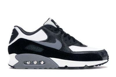 Nike Air Max 90 Python