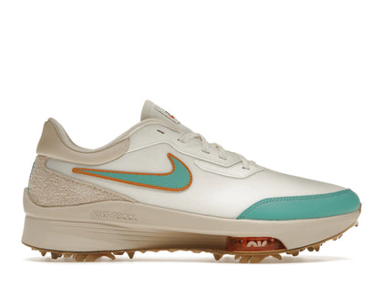 Nike Air Zoom Infinity Tour NXT% NRG Sail Washed Teal - authentic Nike sneakers