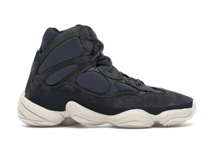 adidas Yeezy 500 High Slate - authentic adidas sneakers