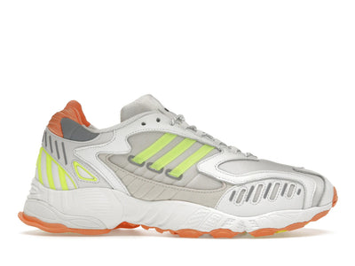 adidas Torsion TRDC Solebox Scallop