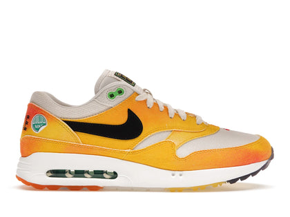 Nike Air Max 1 '86 OG Golf NRG Big Bubble Always Fresh - authentic Nike sneakers