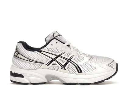 ASICS Gel-1130 White Midnight (GS) - authentic ASICS sneakers