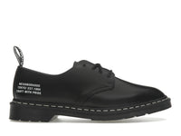 Dr. Martens Smiths NEIGHBORHOOD Black