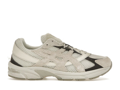 ASICS Gel-1130 HAL Studio Glacier - authentic ASICS sneakers