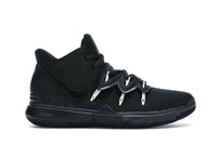 Nike Kyrie 5 Red Carpet (GS)