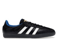 adidas Samba ADV RYR Gino Iannucci Black