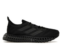 adidas 4DFWD 3 Core Black Carbon