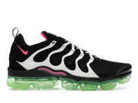 Nike Air VaporMax Plus Do You