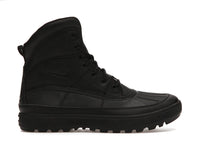 Nike Woodside Black
