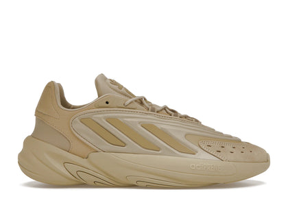 adidas Ozelia Savanna - authentic adidas sneakers