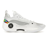 Li-Ning Way of Wade 10 Low Pixel