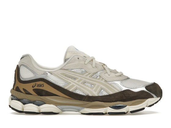 ASICS Gel-NYC Creme