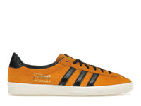 adidas Mexicana Team College Gold