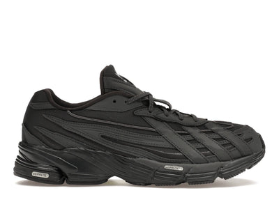 adidas Orketro Carbon Grey