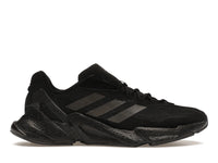 adidas X9000L4 Triple Black