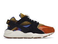 Nike Air Huarache ACG Campfire Orange (Women's)