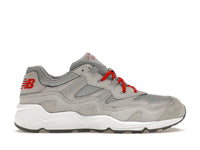 New Balance 850 No Vacancy Inn Grey