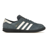 adidas Hamburg Wonder Steel