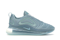 Nike Air Max 720 SE Ocean Cube (Women's)