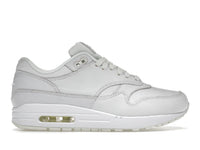 Nike Air Max 1 Yours (Women's)