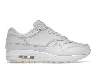 Nike Air Max 1 Yours (Women's) - authentic Nike sneakers
