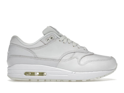 Nike Air Max 1 Yours (Women's) - authentic Nike sneakers