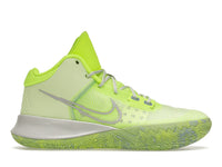 Nike Kyrie Flytrap 4 Barely Volt