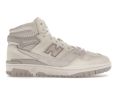 New Balance 650R Joe Freshgoods Stuntman
