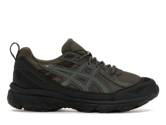 ASICS Gel-Venture 6 Shield Graphite Grey Truffle Grey