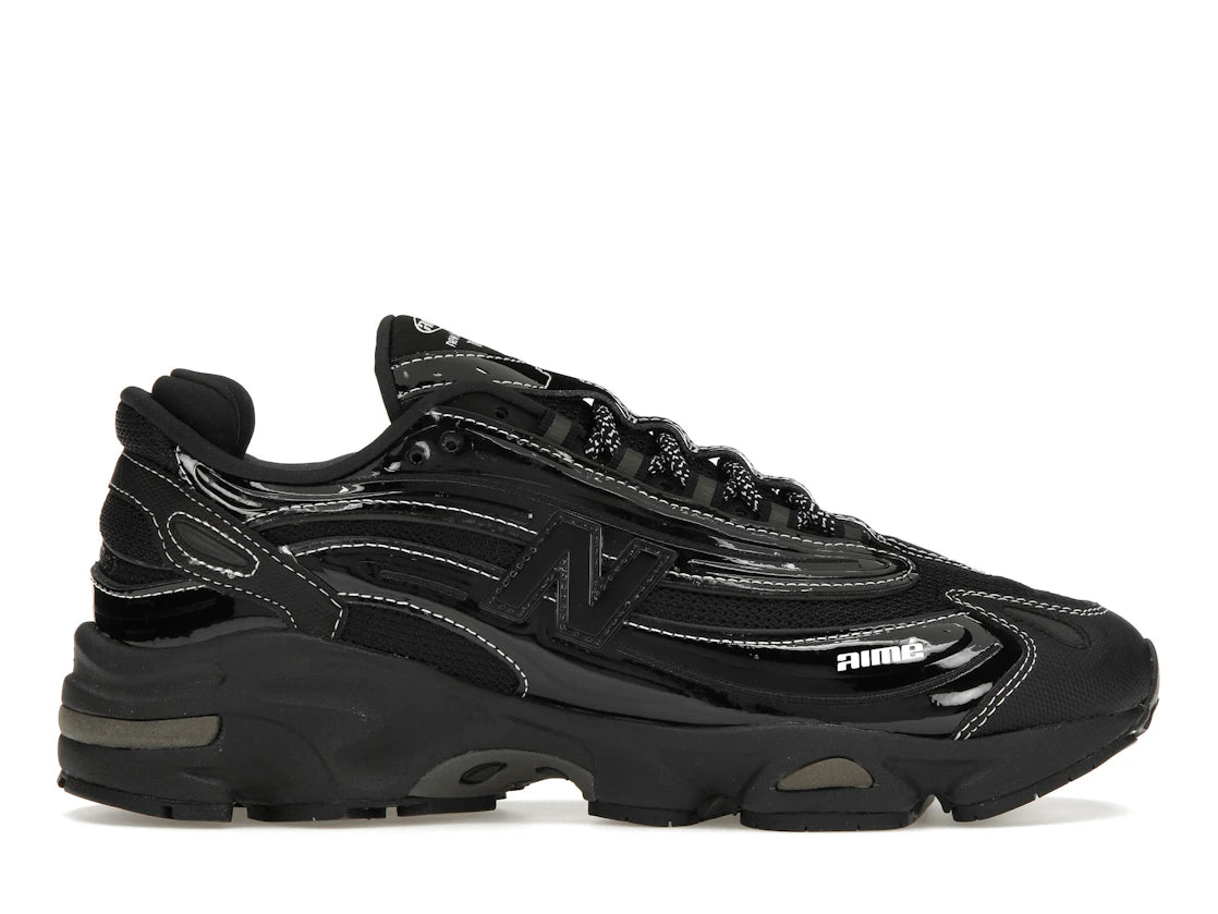 New Balance 1000 Aime Leon Dore Black