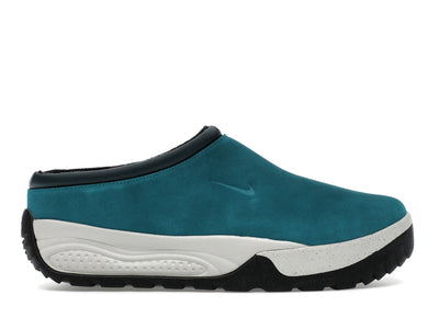 Nike ACG Rufus Geode Teal