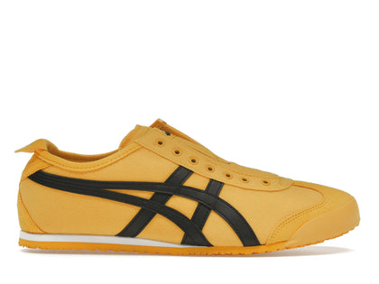 Onitsuka Tiger Mexico 66 Slip-On Kill Bill - authentic ASICS sneakers