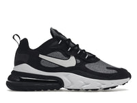 Nike Air Max 270 React Optical