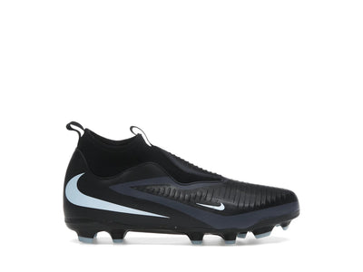 Nike Phantom 6 High Academy MG Shadow Pack (GS)