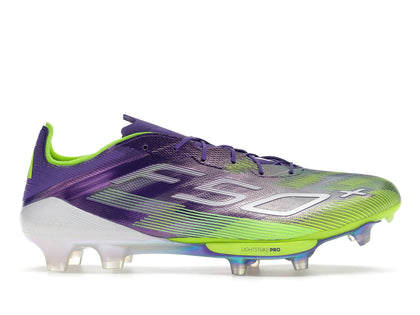 adidas F50+ FG Radiant Blaze Pack - authentic adidas sneakers