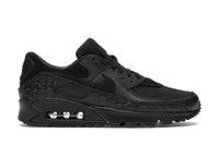 Nike Air Max 90 Infrared Blend