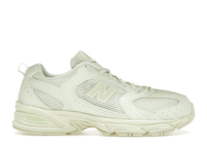 New Balance 530 Mineral - authentic New Balance sneakers
