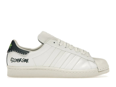 adidas Superstar Jonah Hill