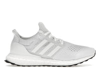 adidas Ultra Boost 1.0 DNA Triple White