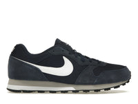 Nike MD Runner 2 Midnight Navy