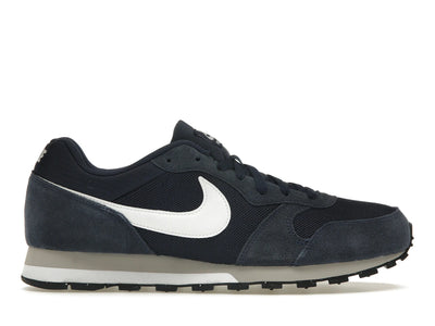 Nike MD Runner 2 Midnight Navy