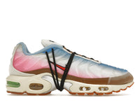 Nike Air Max Plus Longtaitou Festival