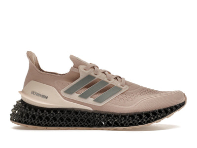 adidas Ultra 4DFWD Wonder Taupe