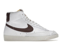 Nike Blazer Mid 77 Next Nature Sail Cacao (Women's)