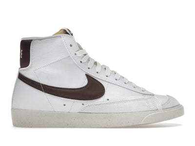 Nike Blazer Mid 77 Next Nature Sail Cacao (Women's)