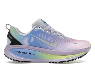 Nike Vomero 18 SE Mood Ring (Women's) - authentic Nike sneakers