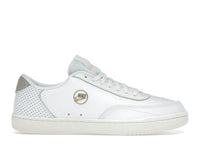 Nike Court Vintage Premium White Sail Stone Atomic Pink (Women's)
